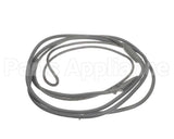 SH202 Compatible Heatcraft Drain Line Heater 115V 29" In
