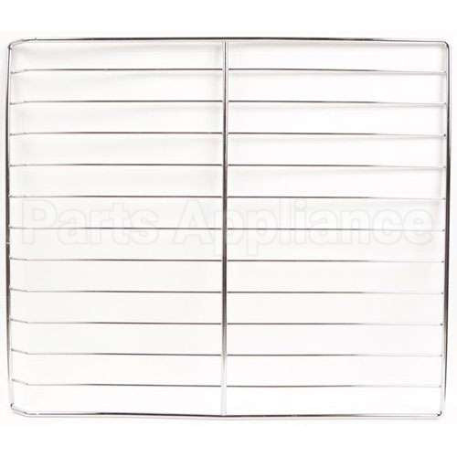SH2105 Compatible Alto Shaam Nickle Chrome Shelf 750-S