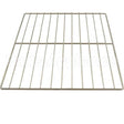 SH23738 Compatible Alto Shaam Shelf, S/S, 1200-S, S/Pt, Up, Upsoption