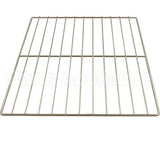 SH23738 Compatible Alto Shaam Shelf, S/S, 1200-S, S/Pt, Up, Upsoption