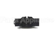 SH2B-05 IDEC Relays Idec Relay Socket 810