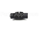 SH2B-05 IDEC Relays Idec Relay Socket 810