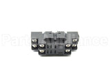 SH2B-05 IDEC Relays Idec Relay Socket 810