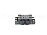 SH2B-05 IDEC Relays Idec Relay Socket 810