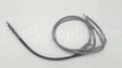 SH500 Supco Drain Heater
