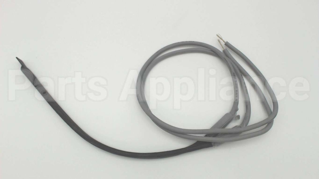 SH500 Supco Drain Heater