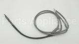 SH500 Supco Drain Heater