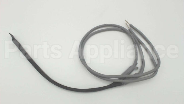SH500 Supco Drain Heater
