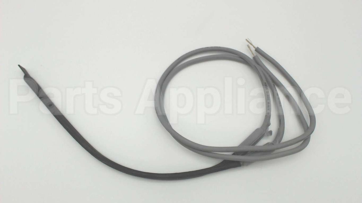 SH500 Supco Drain Heater