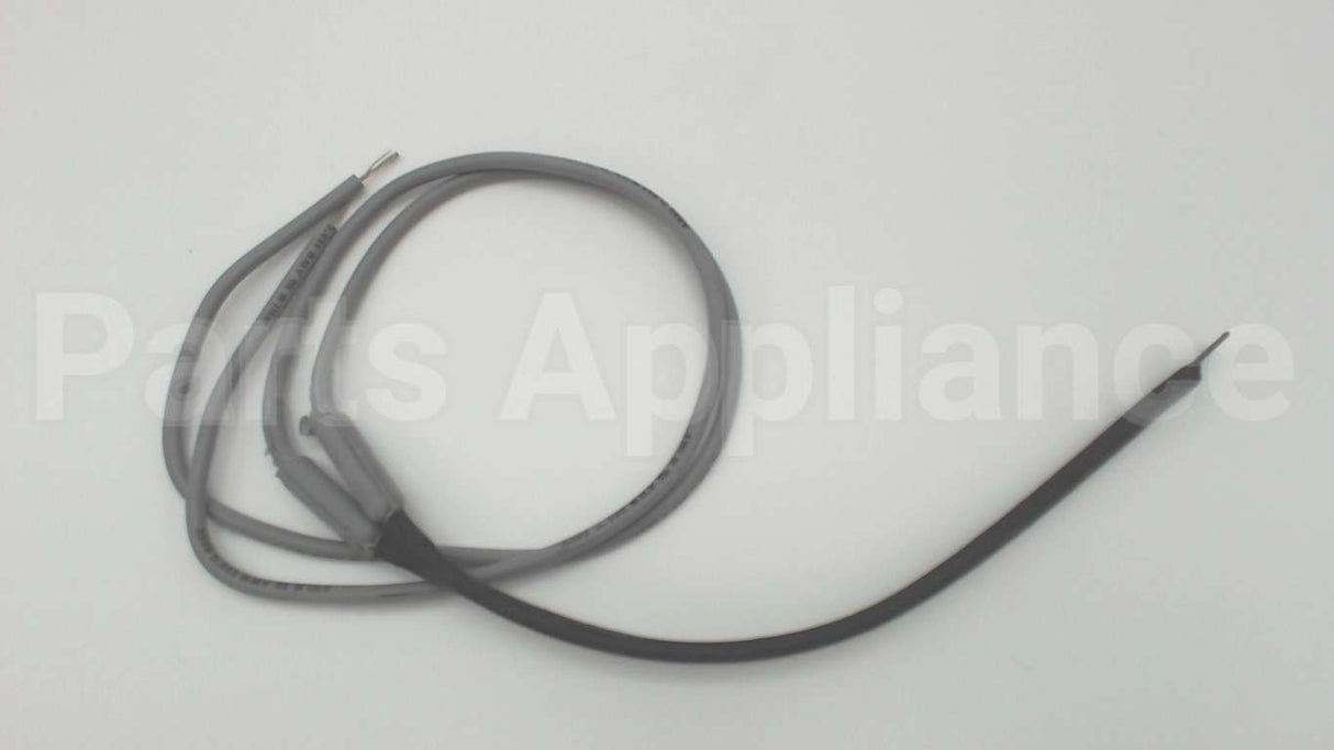 SH500 Supco Drain Heater
