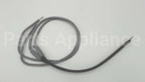 SH500 Supco Drain Heater