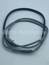 SH502 Supco 120V 15W 13"/18"Lds Drain Htr