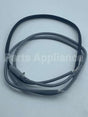 SH502 Supco 120V 15W 13"/18"Lds Drain Htr