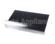 SHA-100560 Star Tray, Pull Out, Qcs, 10