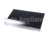 SHA-100560 Star Tray, Pull Out, Qcs, 10