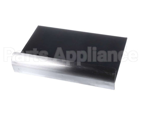 SHA-100560 Star Tray, Pull Out, Qcs, 10
