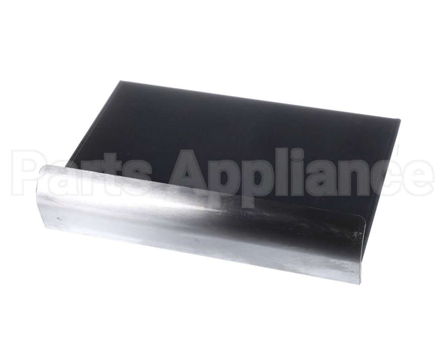 SHA-100560 Star Tray, Pull Out, Qcs, 10