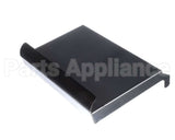 SHA-100560 Star Tray, Pull Out, Qcs, 10
