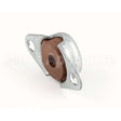 SHA-112261 Compatible Star Bearing