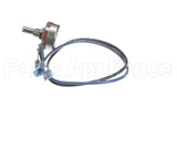 SHA-120239 Star Speed Cntrl Assy,250 Ohm