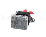SHA-120243 Star Motor W/Qc Assy Qcs1-230