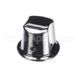 SHA-120352 Compatible Star Knobassy, Control Speed