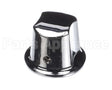 SHA-120352 Star Knob Assy, Control Speed
