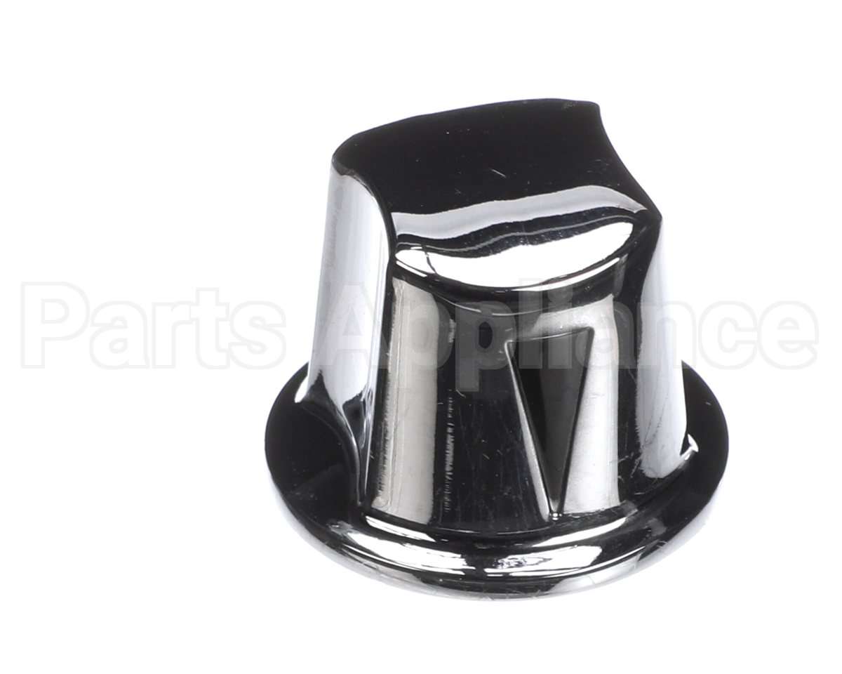 SHA-120352 Star Knob Assy, Control Speed