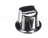 SHA-120352 Star Knob Assy, Control Speed