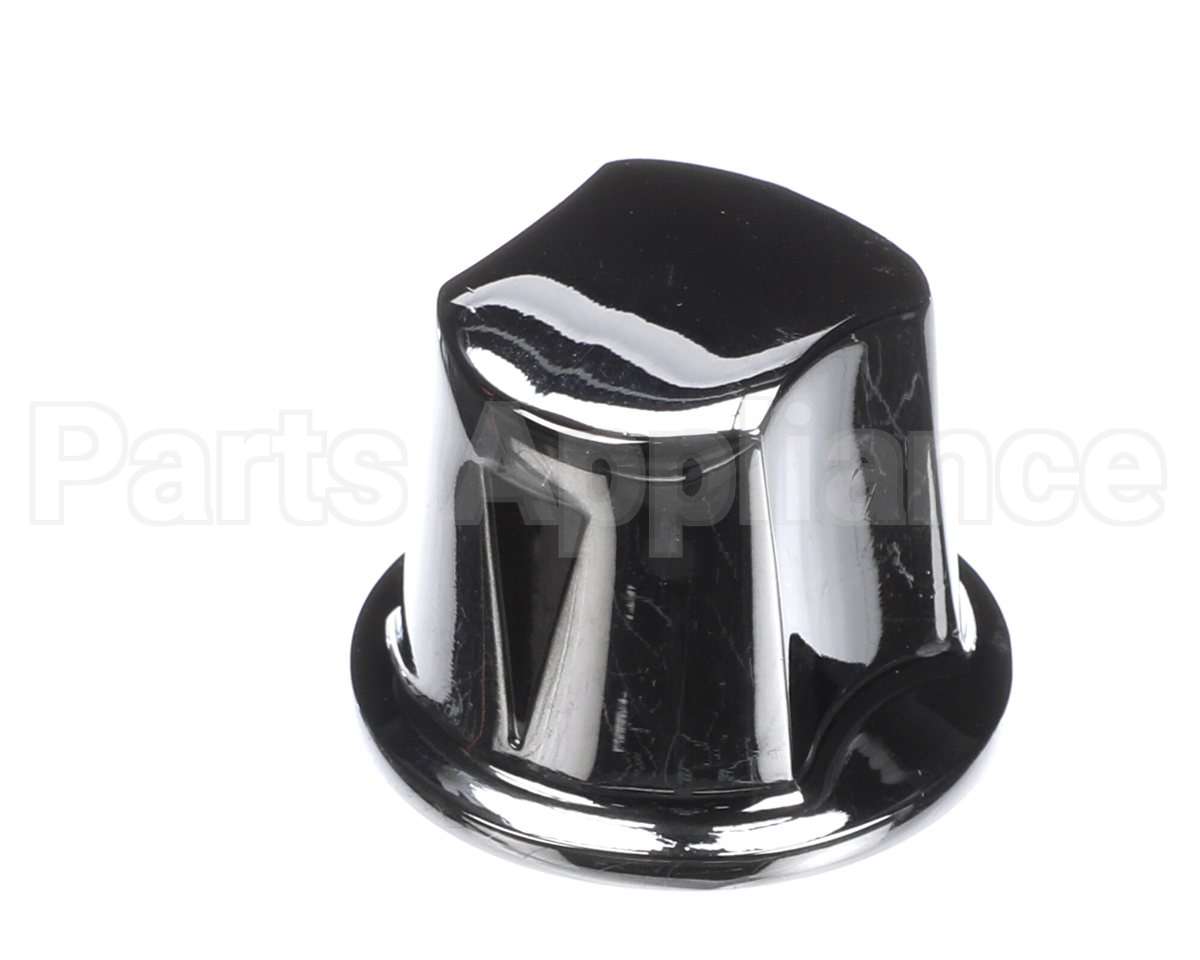 SHA-120352 Star Knob Assy, Control Speed