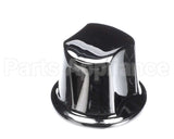 SHA-120352 Star Knob Assy, Control Speed