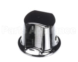 SHA-120352 Star Knob Assy, Control Speed