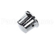 SHA-120353 Star Knob Assy, Pwr Sv-Inf Cnt