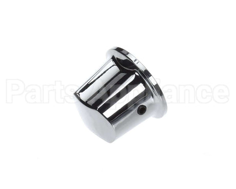 SHA-120353 Star Knob Assy, Pwr Sv-Inf Cnt