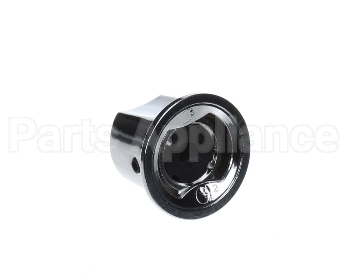 SHA-120353 Star Knob Assy, Pwr Sv-Inf Cnt