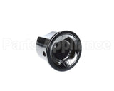 SHA-120353 Star Knob Assy, Pwr Sv-Inf Cnt