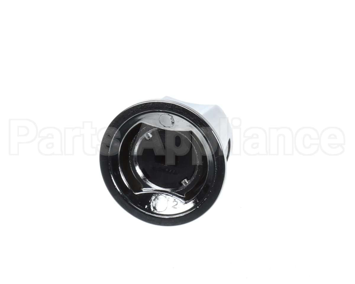 SHA-120353 Star Knob Assy, Pwr Sv-Inf Cnt