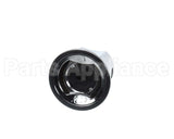 SHA-120353 Star Knob Assy, Pwr Sv-Inf Cnt