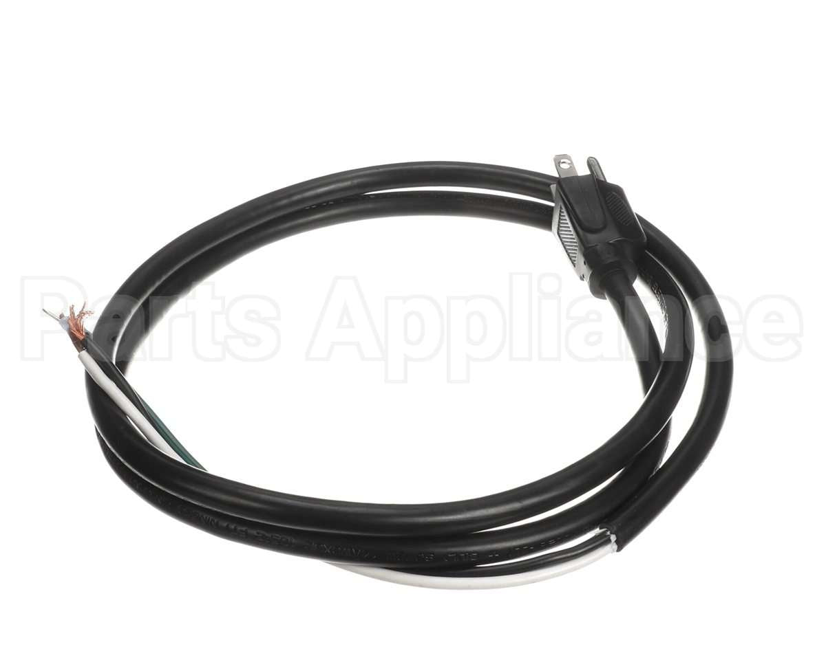 SHA-140026 Star Cord Set, Va, T710 120