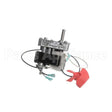 SHB-120262 Compatible Star Motor, Drive(208/240V)