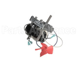 SHB-120262 Star Motor Assy 208-240V