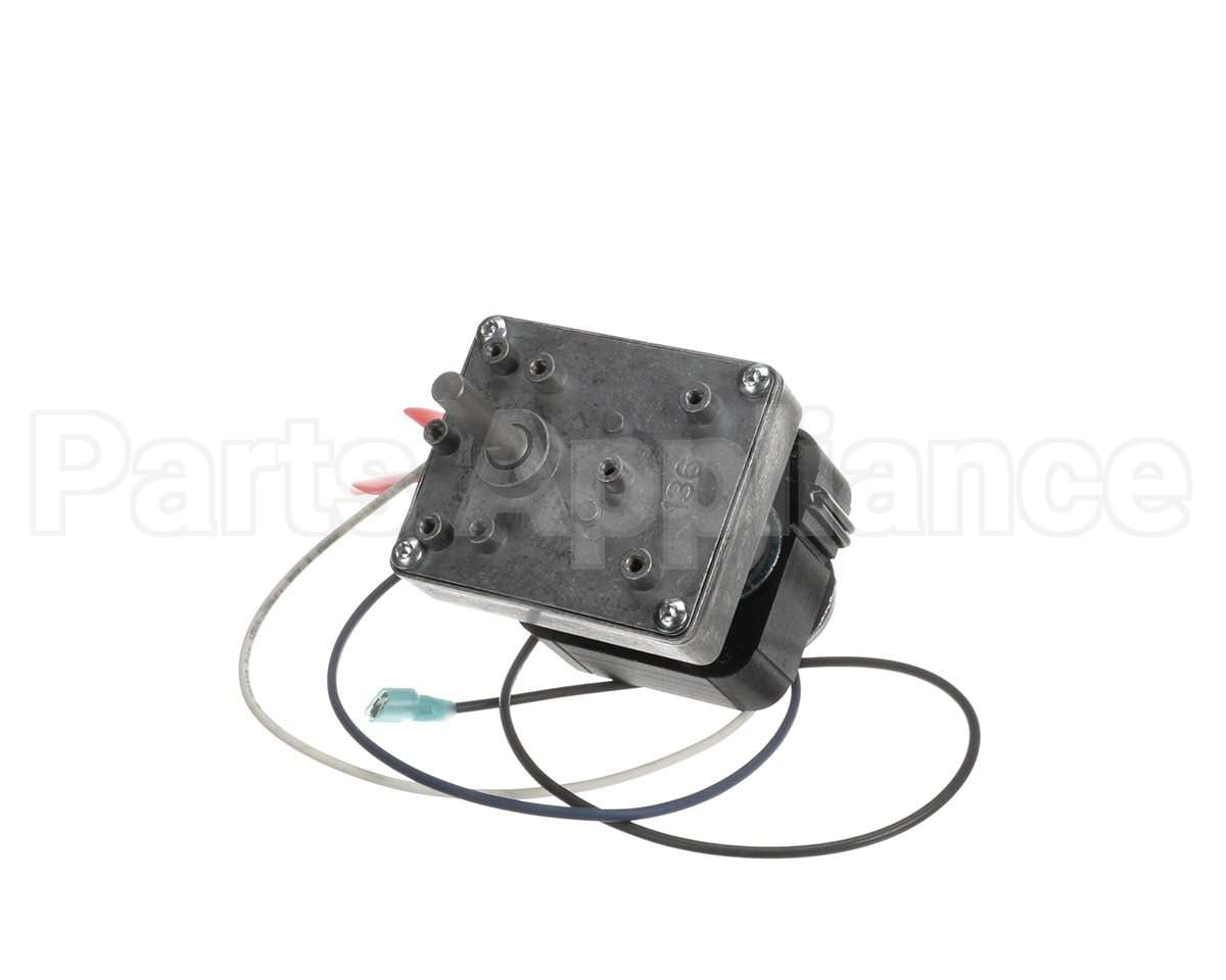 SHB-120262 Star Motor Assy 208-240V