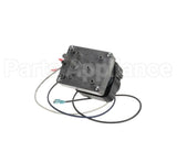 SHB-120262 Star Motor Assy 208-240V
