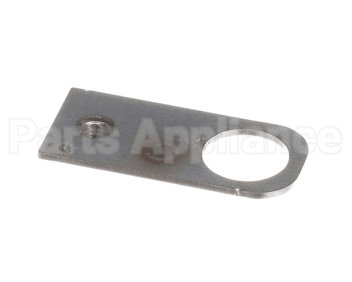 SHC-21851441 Apw Wyott Clip Bearing