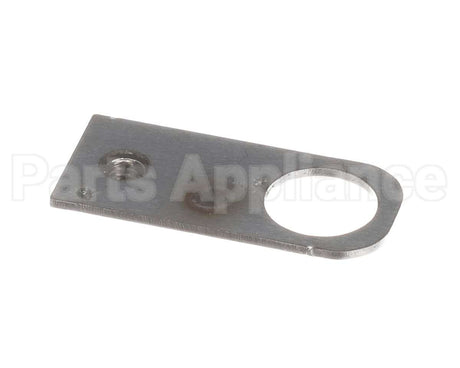 SHC-21851441 Apw Wyott Clip Bearing