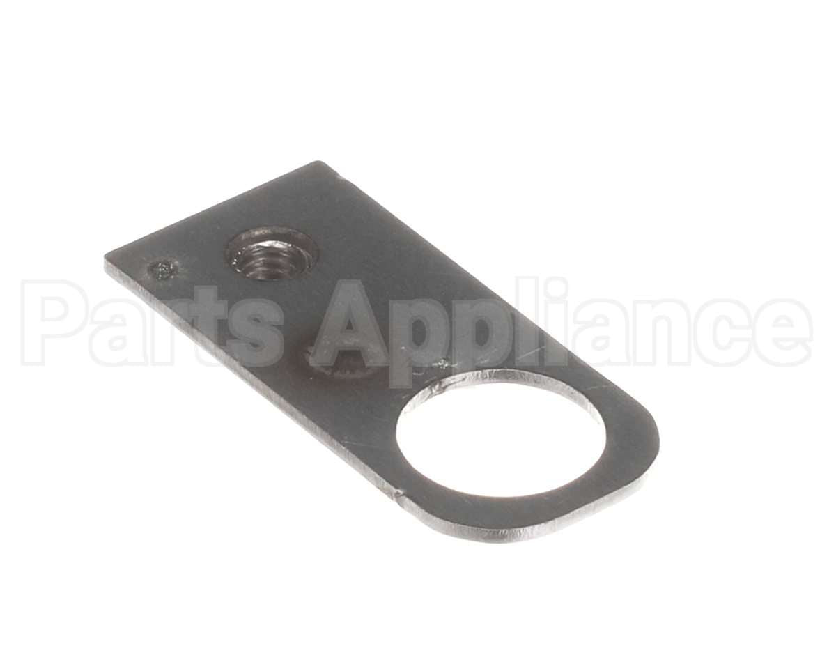 SHC-21851441 Apw Wyott Clip Bearing