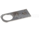 SHC-21851441 Apw Wyott Clip Bearing