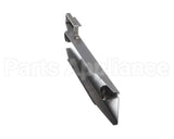 SHC-21851457 Apw Wyott Side; Conveyor Rs, Weldment