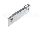 SHC-21851457 Apw Wyott Side; Conveyor Rs, Weldment