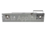 SHC-21851457 Apw Wyott Side; Conveyor Rs, Weldment